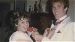 Where Is Steven Stayner Wife Jody Edmondson Today? Here Is What We Know About His Family