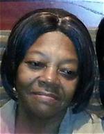 Where Is Tamisha Harper Now? Mama Edna Murder and Strangled to Death