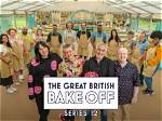Where Is the Great British Bake off Filmed and Can I Visit? |
