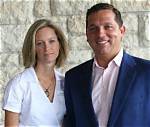 Where Is Tony Buzbee Ex-Wife Zoe Buzbee Now? Family Facts to Know – Correo