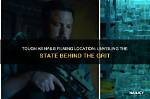 Where Is Tough as Nails Filmed? Location of Cbs Series Revealed! Thu 11 February 2021 17:07