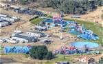 Where Is Wipeout Filmed? Inside 2021 Location of Tbs Obstacle Course!