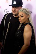 Where Kardashian Exes Are Now from Blac Chyna Drama to Settling Down with Rihanna Thu 21 April