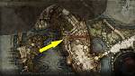 Where to Find the Prophecy of a Desecrated Citadel in Wow Sod? Know Here!