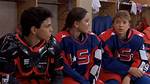 Which Mighty Ducks Movie Features Mike Vitar?