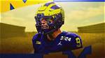 Which University Major Did Jj Mccarthy Choose? an in-Depth Look