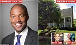 White Man Hosed Down Black Neighbors' Queens Dinner Party: Suit