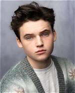 Who Are Benjamin Evan Ainsworth Parents? Wikipedia Facts on Son of a Critch Actor