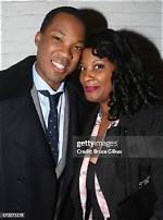 Who Are Corey Hawkins Parents? Take a Look at the Tragedy of Macbeth Cast Personal Life