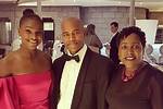Who Are Dina Asher-Smith Parents Mother Julie Asher-Smith and Father? Meet the British Sprinter Family