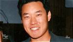 Who Are Ed Shin Parents? Everything About Business Partner Chris Smith Killer