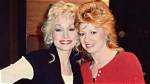 Who Are Judy Ogle's Parents? Obituary, Is She Still Alive?