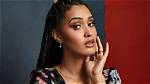 Who Are Lee Rodriguez's Parents? Ethnicity and Siblings of Actress Explored