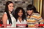 Who Are Lil Wayne's Baby Mamas? Unraveling the Lives of His Children's Mothers