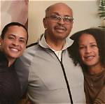 Who Are Linsey Davis Parents? Father and Mother, What Is Her Net Worth?