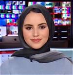 Who Are Nada Bashir Parents? Cnn Journalist Nationality and Origin Details to Know