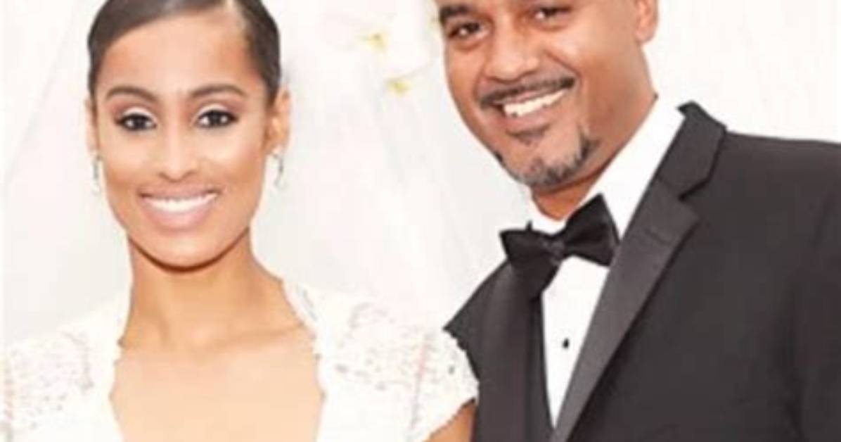 Who Are Renee Scott & Tige Diggins? Meet the Basketball Player Skylar Diggins Parents
