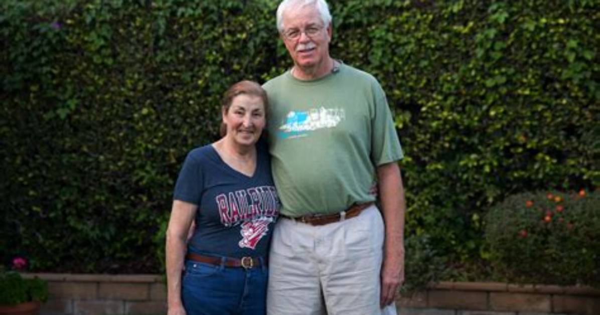 Who Are Rob Refsnyder Parents Clint and Jane? Boston Red Sox Right Fielder Was Adopted at 5 Months ·