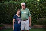 Who Are Rob Refsnyder Parents Clint and Jane? Boston Red Sox Right Fielder Was Adopted at 5 Months ·