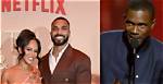 Who Are Ryan Breaux and Ashley Nikkii Ellison?