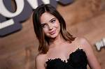 Who Are Ryan Kiera Armstrongs Parents? Everything We Know About the Young Actress
