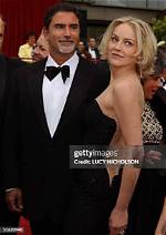Who Are Sharon Stone’s Husbands and Children, Is She Related to Emma Stone?