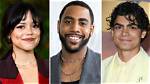 Who Are the Actors in the New Capital One Commercial? ·