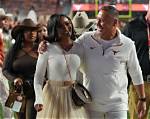Who Are the Parents of Steve Sarkisian: Meet Sally and Seb