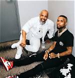 Who Are Tory Lanez Parents Meet Sonstar