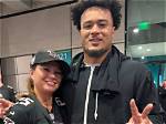 Who Are Tyler Allgeier Parents? Everything to Know About the Rb for Byu Cougars