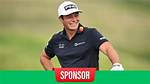 Who Are Viktor Hovland Sponsors? |