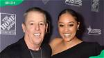 Who Exactly Is Tamera Mowry Father? |