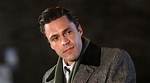 Who Is Actor Olly Rix on Call the Midwife? Here Is What We Know About the Recurring Star on the Show
