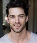 Who Is Actor Trey Tucker from What Lies Below? Meet Him on Instagram