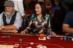 Who Is Alex Ding Poker? Everything to Know