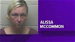Who Is Alissa Mccommon? Covington Teacher Arrest and Allegations ·