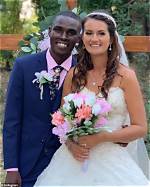 Who Is Alix Dorsainvil Husband, Sandro Dorsainvil? ·