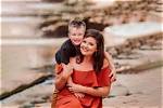 Who Is Amber Massey Dating Now