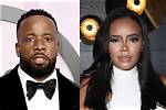 Who Is Angela Simmons Dating? Inside Her Personal Life ·