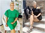 Who Is Antony Ghee? Everything on Michele Ghee Husband Net Worth and Wikipedia