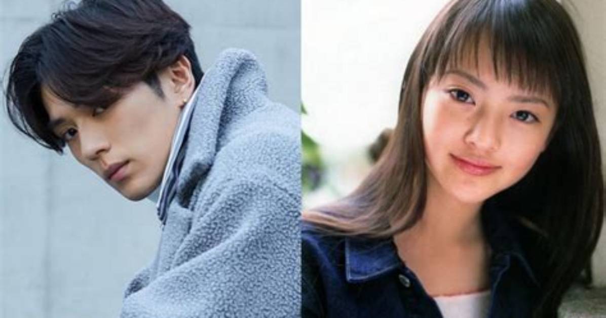 Who Is Arata Mackenyu's Wife? Explore the Personal Life of the Japanese Actor