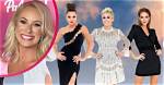 Who Is Ashley Cairney? Real Housewives of Jersey Stars Age, Husband and Instagram! Tue 29 De ·