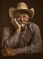 Who Is Barry Corbin? Uncovering the Legacy of Jim Barry Corbin