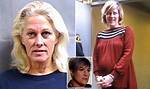 Who Is Becky Babcock Biological Father? Diane Downs Daughter Wikipedia Details- Where Is She Now?