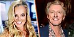 Who Is Bernt Bodal? Meet Elizabeth Lyn Vargas Ex-Husband! Thu 15 October 2020 14:47 ·