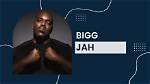 Who Is Bigg Jah? Bigg Jah Bio, Age, Height – Cast Members