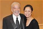 Who Is Bill Withers Wife? Marcia Johnson Wiki, Age, Children, Family, Net Worth and Instagram |