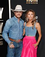 Who Is Brandi Johnson? Everything on Cody Johnson Wife Age Kids and Net Worth