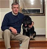 Who Is Brit Hume? Wiki, Age, Height, Net Worth, Wife, Ethnicity, Kids ·