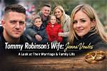 Who Is Brook Robinson’s Wife Constance Louise “Connie” Butcher? |